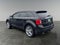 2012 Ford Edge Limited
