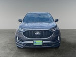 2022 Ford Edge ST Line