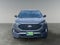 2022 Ford Edge ST Line