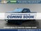 2022 RAM 3500 Big Horn