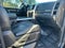 2017 RAM 3500 Laramie