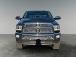 2017 RAM 3500 Laramie