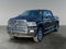 2017 RAM 3500 Laramie