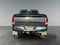2017 RAM 3500 Laramie