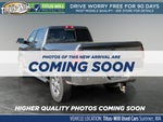 2018 RAM 2500 Big Horn