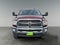 2018 RAM 2500 Big Horn