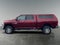 2018 RAM 2500 Big Horn