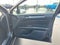 2020 Ford Fusion Hybrid Titanium