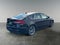 2020 Ford Fusion Hybrid Titanium
