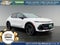 2024 Chevrolet Equinox EV 3 RS