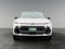 2024 Chevrolet Equinox EV 3 RS