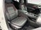 2024 Chevrolet Equinox EV 3 RS