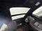 2024 Chevrolet Equinox EV 3 RS