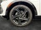 2024 Chevrolet Equinox EV 3 RS