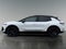 2024 Chevrolet Equinox EV 3 RS