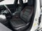 2024 Chevrolet Equinox EV 3 RS