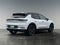 2024 Chevrolet Equinox EV 3 RS