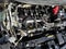 2020 Nissan Versa 1.6 SR