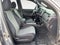 2020 Toyota Tacoma TRD Off-Road V6