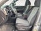 2020 Toyota Tacoma TRD Off-Road V6