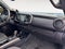 2016 Toyota Tacoma TRD Off-Road V6
