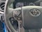 2016 Toyota Tacoma TRD Off-Road V6