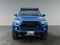 2016 Toyota Tacoma TRD Off-Road V6