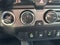 2016 Toyota Tacoma TRD Off-Road V6