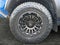 2016 Toyota Tacoma TRD Off-Road V6