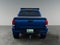 2016 Toyota Tacoma TRD Off-Road V6