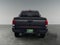 2022 Toyota Tacoma SR V6