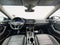 2022 Volkswagen Jetta 1.5T SE