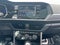 2022 Volkswagen Jetta 1.5T SE
