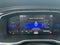 2022 Volkswagen Jetta 1.5T SE