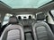 2022 Volkswagen Jetta 1.5T SE
