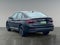 2022 Volkswagen Jetta 1.5T SE