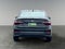 2022 Volkswagen Jetta 1.5T SE