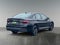 2022 Volkswagen Jetta 1.5T SE