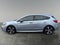 2017 Subaru Impreza 2.0i Sport