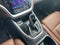 2022 Subaru Outback Touring XT