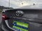 2019 Toyota Camry XLE