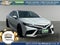 2024 Toyota Camry XSE V6