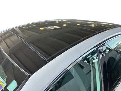 2024 Toyota Camry XSE V6