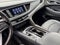 2023 Buick Enclave Premium Group