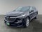 2023 Buick Enclave Premium Group