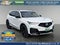 2025 Acura MDX A-Spec Advance Package SH-AWD
