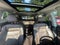 2022 Nissan Murano Platinum