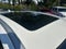 2022 Nissan Murano Platinum