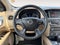 2018 Nissan Pathfinder SL