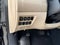 2018 Nissan Pathfinder SL